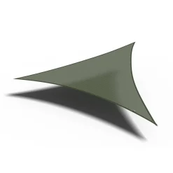 Nesling Coolfit Schaduwdoek Driehoek (360X360X360 Cm)