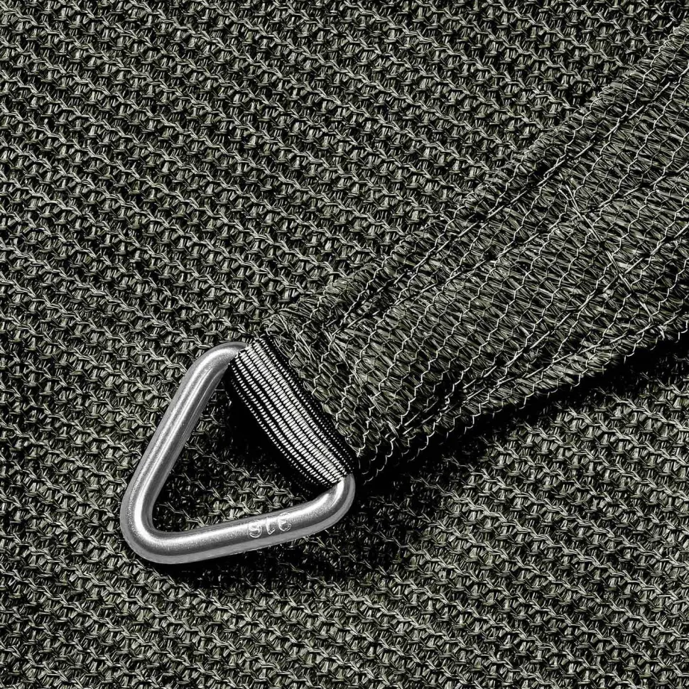 Nesling Coolfit Schaduwdoek Driehoek (360X360X360 Cm)