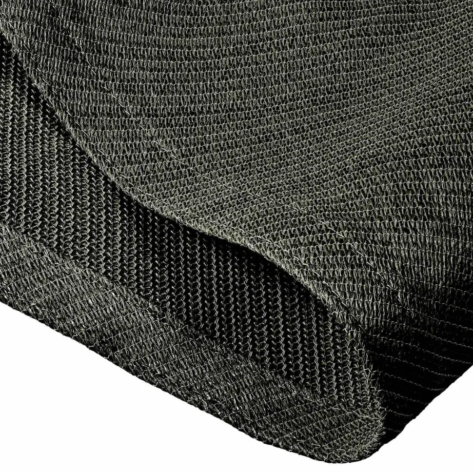 Nesling Coolfit Schaduwdoek Vierkant (500X500 Cm)