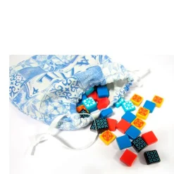 Next Move Games Azul