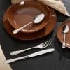 Nous Living Bestekset Africa (16-Delig)