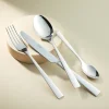 Nous Living Bestekset Calipso (16-Delig)