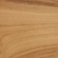 Nous Living Eetkamertafel Jaime ( 140 Cm)