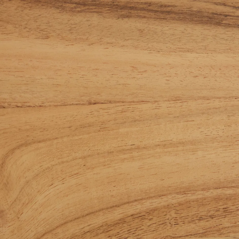 Nous Living Eetkamertafel Jaime ( 140 Cm)