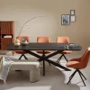 Nous Living Eetkamertafel Robb