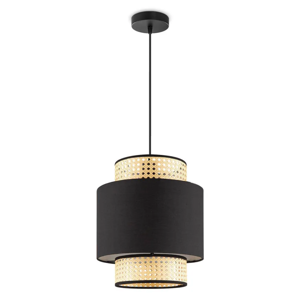 Nous Living Hanglamp Damian (O30 Cm)