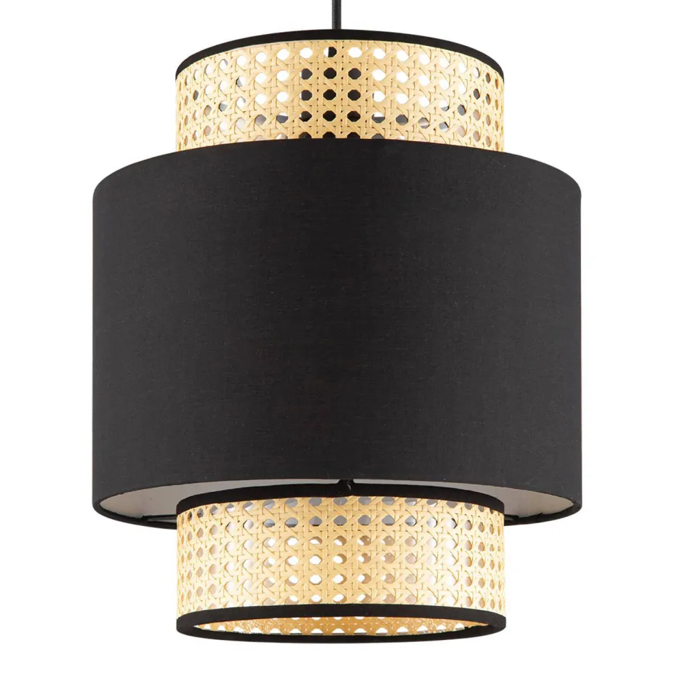 Nous Living Hanglamp Damian (O30 Cm)