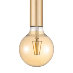 Nous Living Hanglamp Devon (O10 Cm)