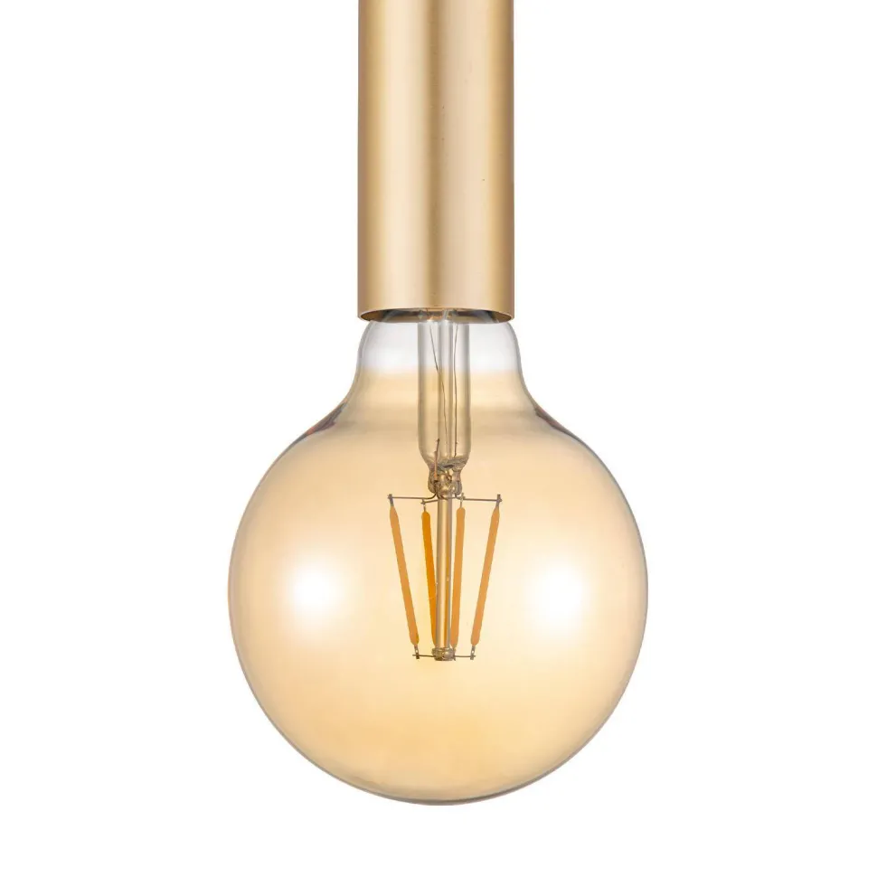 Nous Living Hanglamp Devon (O10 Cm)