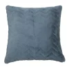 Nous Living Sierkussenhoes Peal (45X45 Cm)