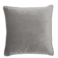 Nous Living Sierkussenhoes Bella (45X45 Cm)