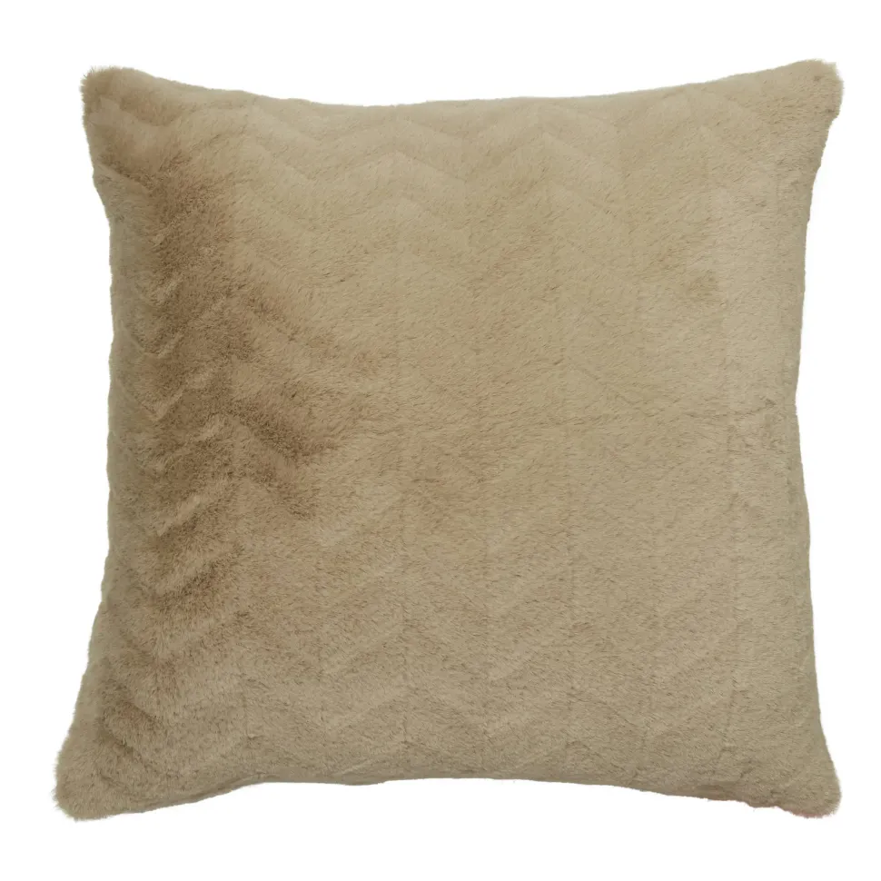 Nous Living Sierkussenhoes Peal (45X45 Cm)