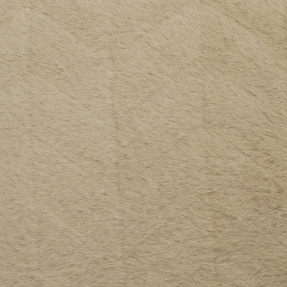 Nous Living Sierkussenhoes Peal (45X45 Cm)