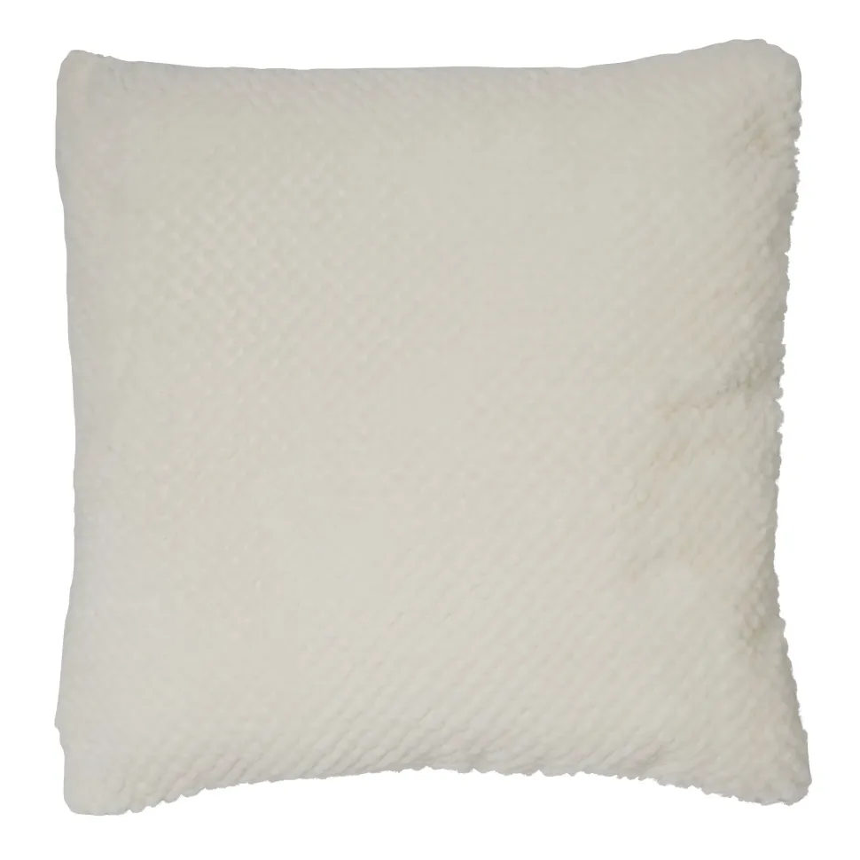 Nous Living Sierkussenhoes Perro (45X45 Cm)