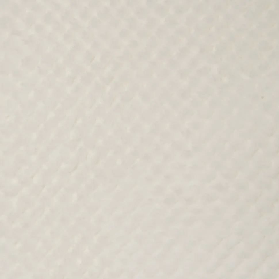 Nous Living Sierkussenhoes Perro (45X45 Cm)