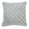 Nous Living Sierkussenhoes Piuri (45X45 Cm)