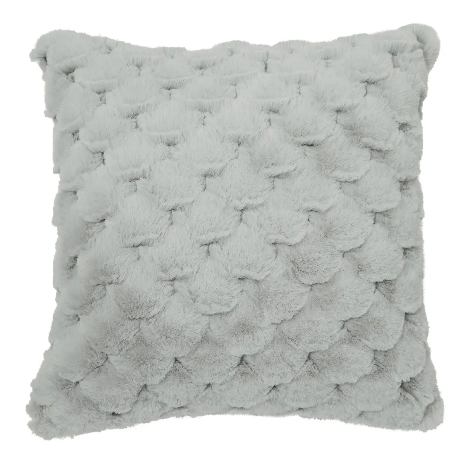 Nous Living Sierkussenhoes Piuri (45X45 Cm)