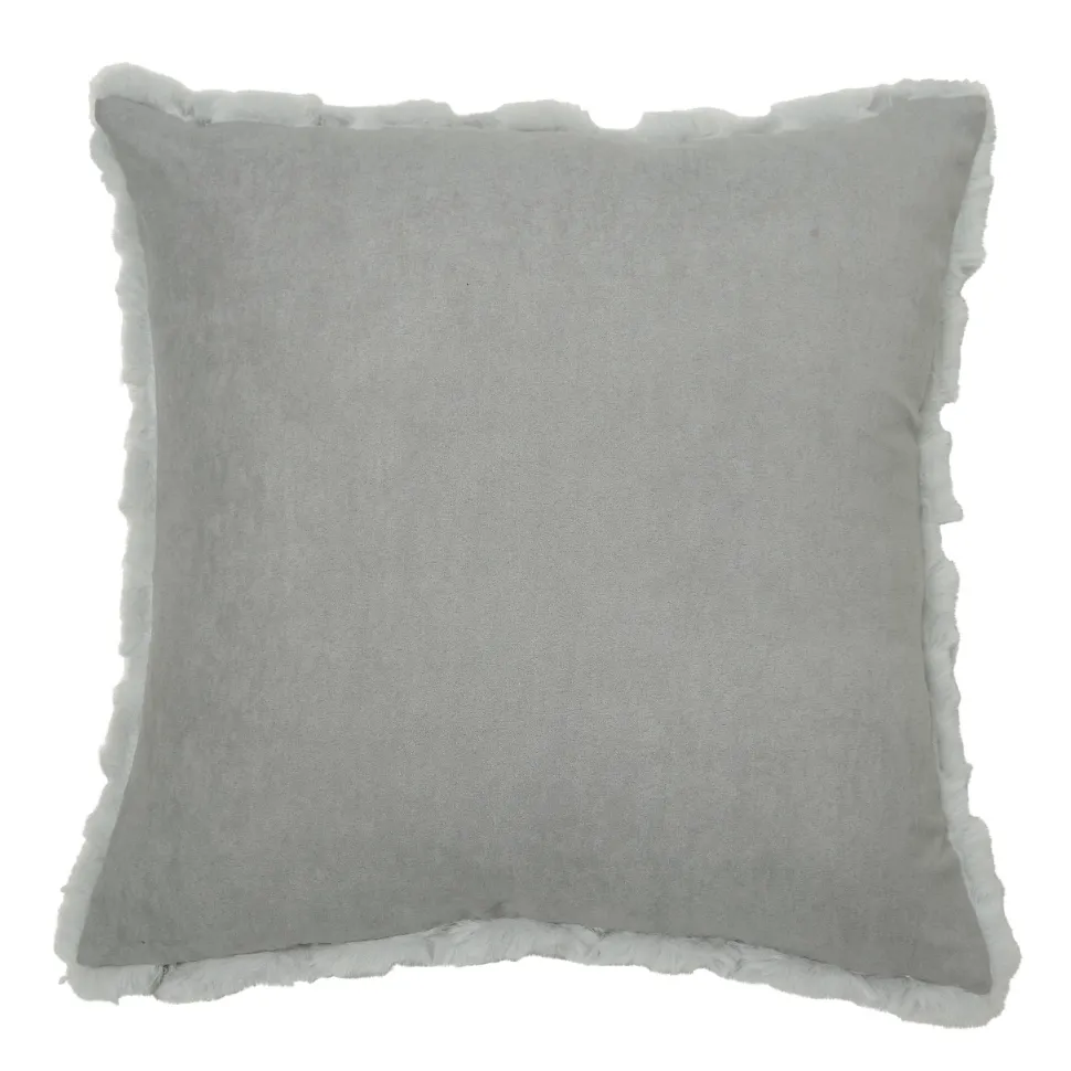 Nous Living Sierkussenhoes Piuri (45X45 Cm)