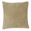 Nous Living Sierkussenhoes Perro (45X45 Cm)