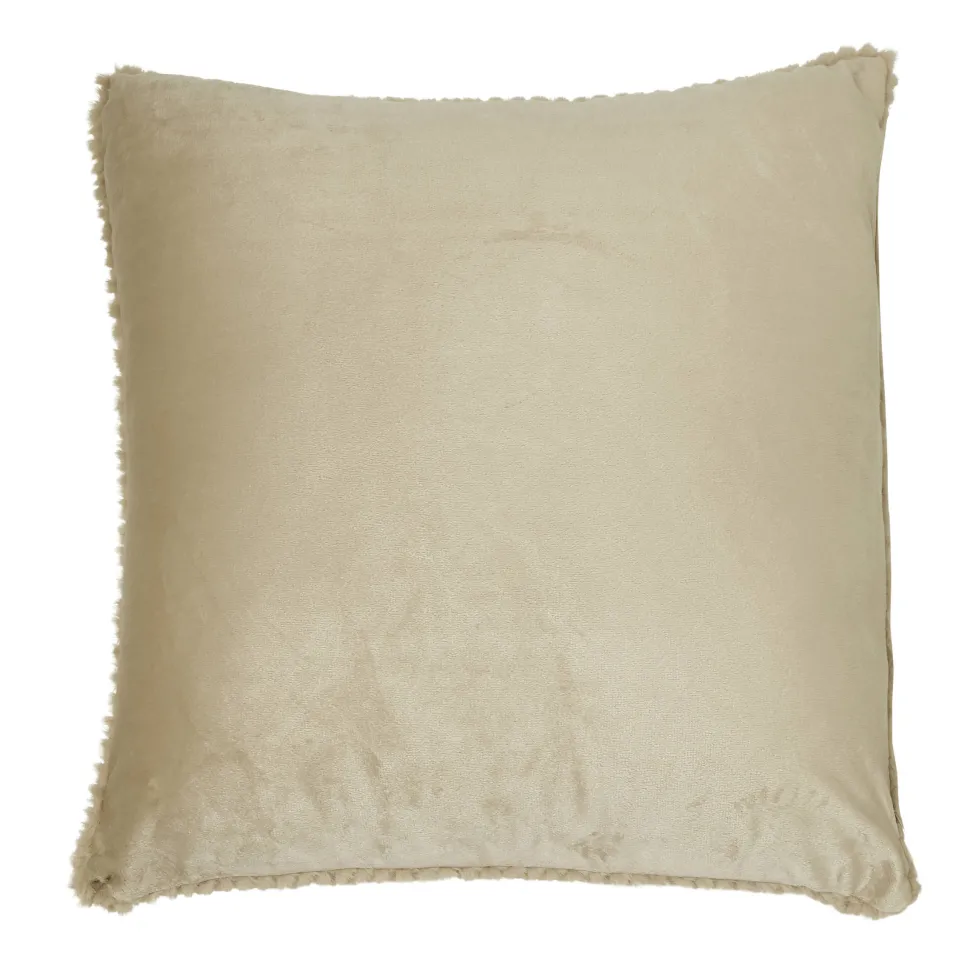 Nous Living Sierkussenhoes Perro (45X45 Cm)