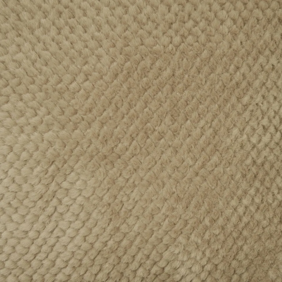 Nous Living Sierkussenhoes Perro (45X45 Cm)