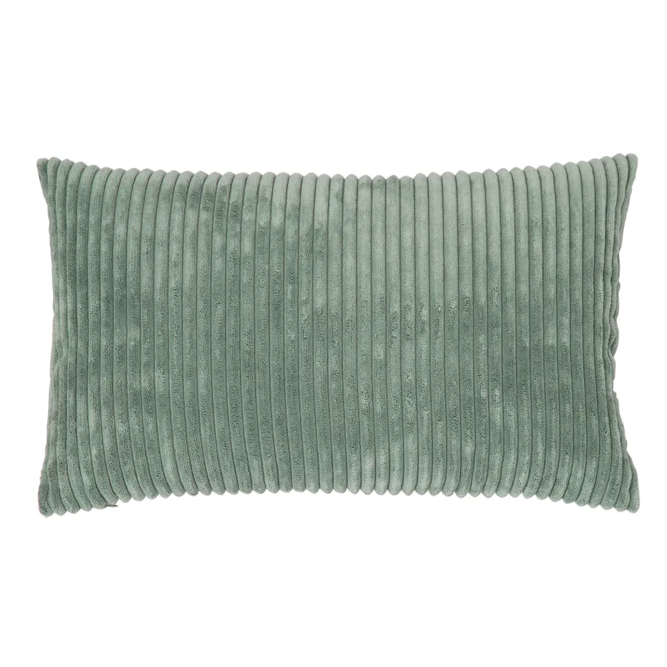 Nous Living Sierkussenhoes Boy (30X50 Cm)