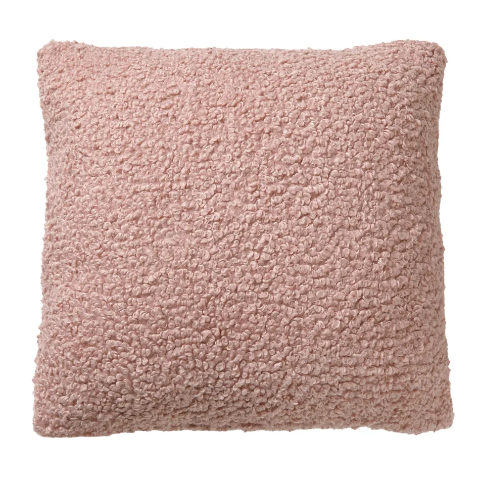 Nous Living Sierkussenhoes Benji (45X45 Cm)