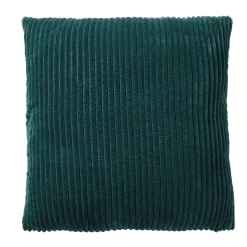 Nous Living Sierkussenhoes Boy (45X45 Cm)