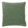 Nous Living Sierkussenhoes Perro (45X45 Cm)