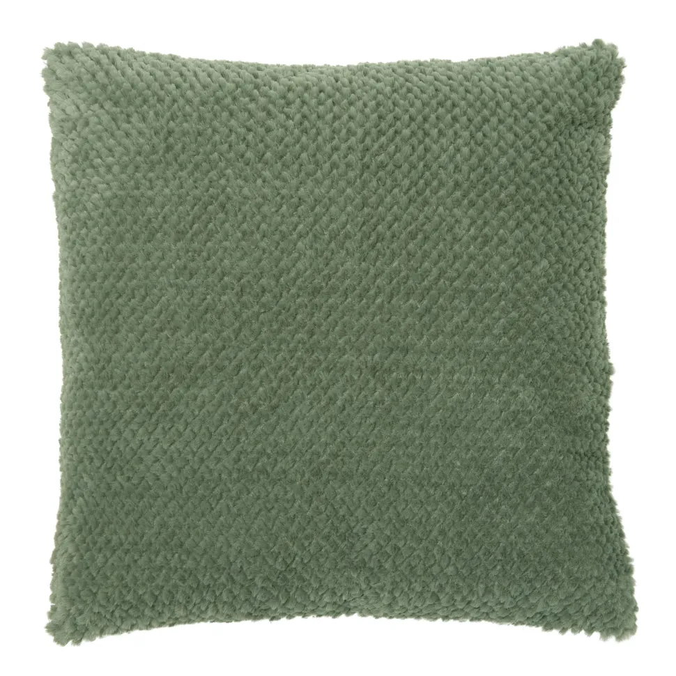 Nous Living Sierkussenhoes Perro (45X45 Cm)