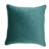 Nous Living Sierkussenhoes Bella (45X45 Cm)