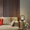 Nous Living Tafellamp David (O24 Cm)