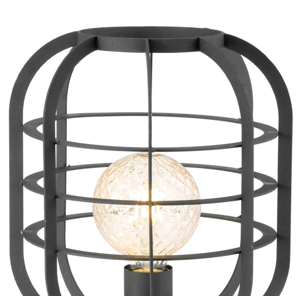 Nous Living Tafellamp David (O24 Cm)