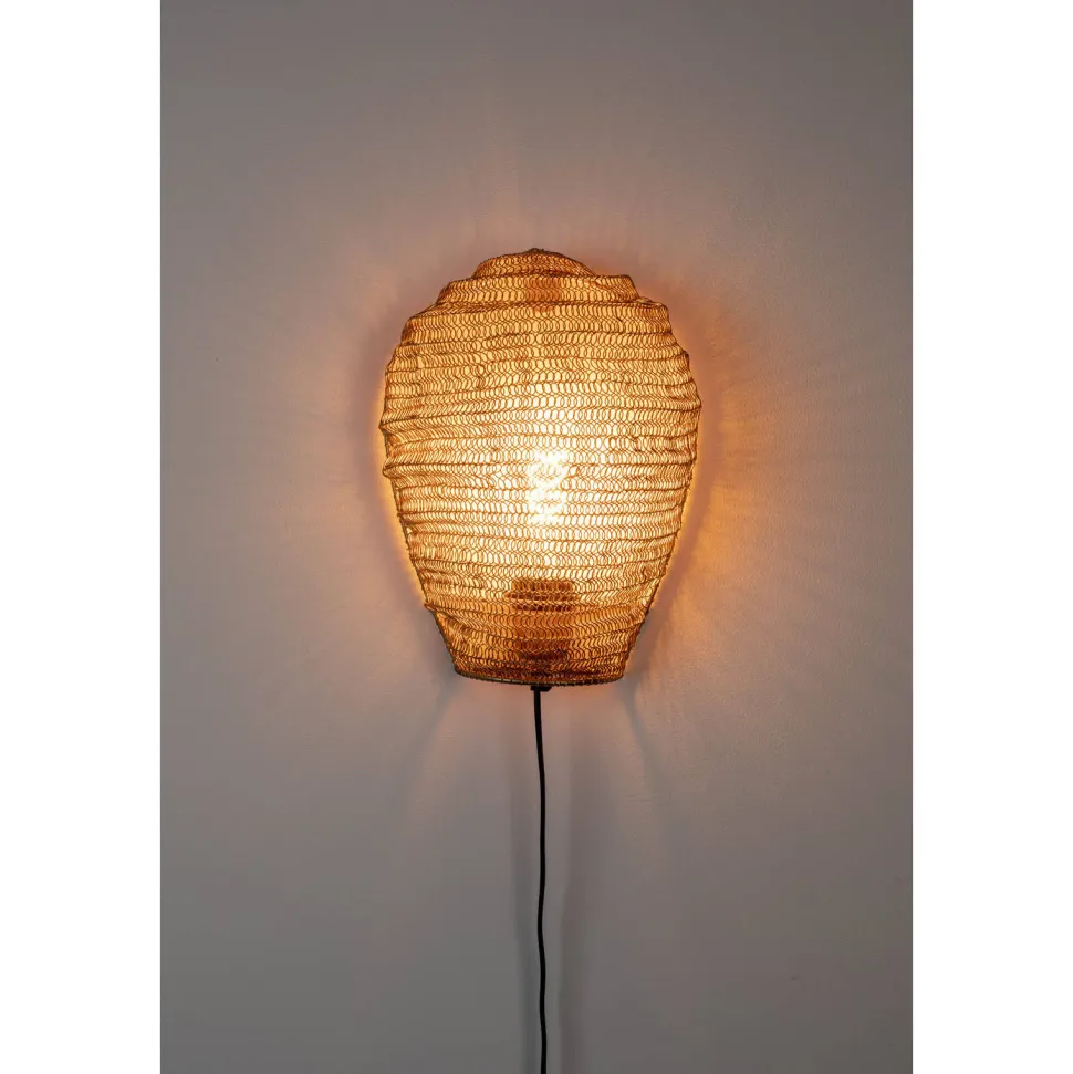 Nous Living Wandlamp Lena