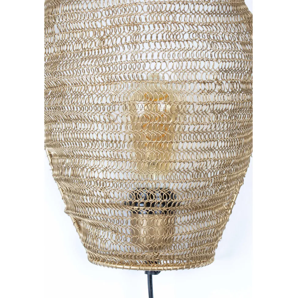 Nous Living Wandlamp Lena