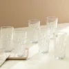 Pasabahce Longdrinkglas (360 Ml) (Set Van 6)