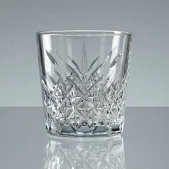 Pasabahce Waterglas (Set Van 6)