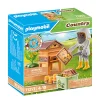 Playmobil Country Imker - 71253