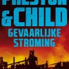 Preston & Child Pendergast: Gevaarlijke Stroming