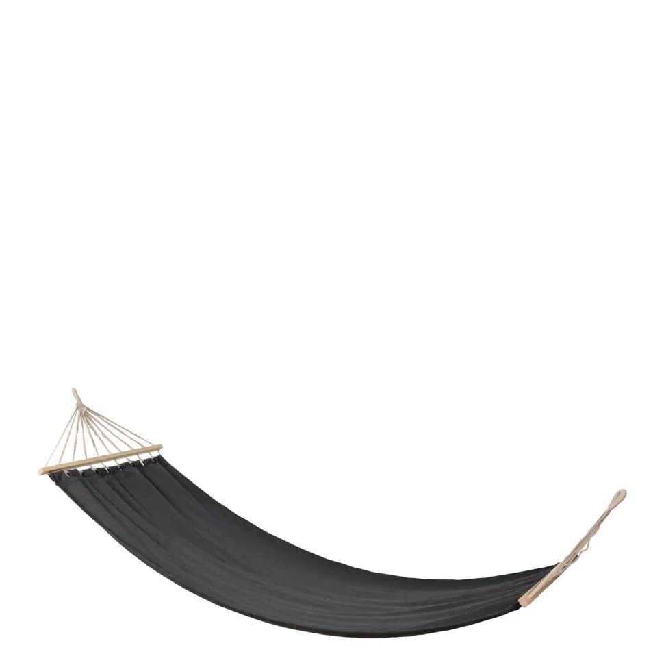 Pro Garden Hangmat (200X80 Cm)
