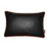 Raaf Sierkussenhoes Boho (35X50 Cm)