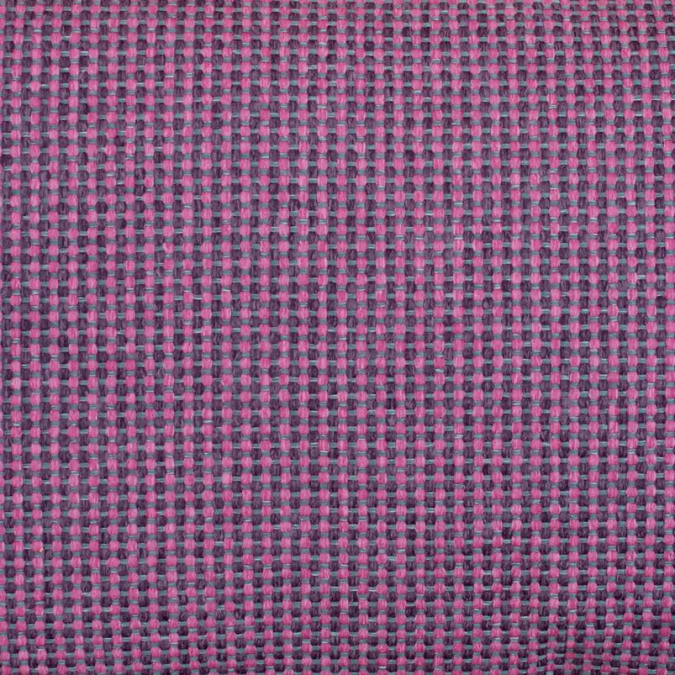 Raaf Sierkussenhoes Dolce (35X50 Cm)