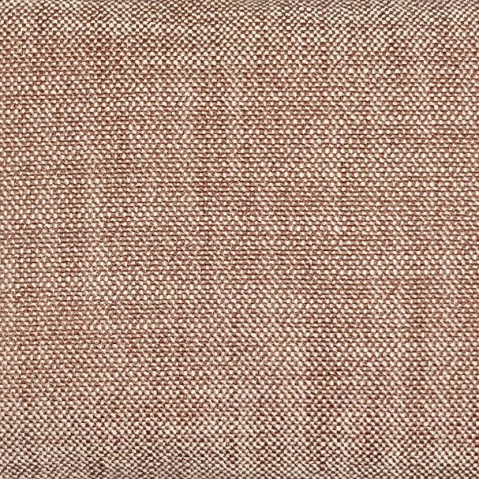 Raaf Sierkussenhoes Monet (40X60 Cm)