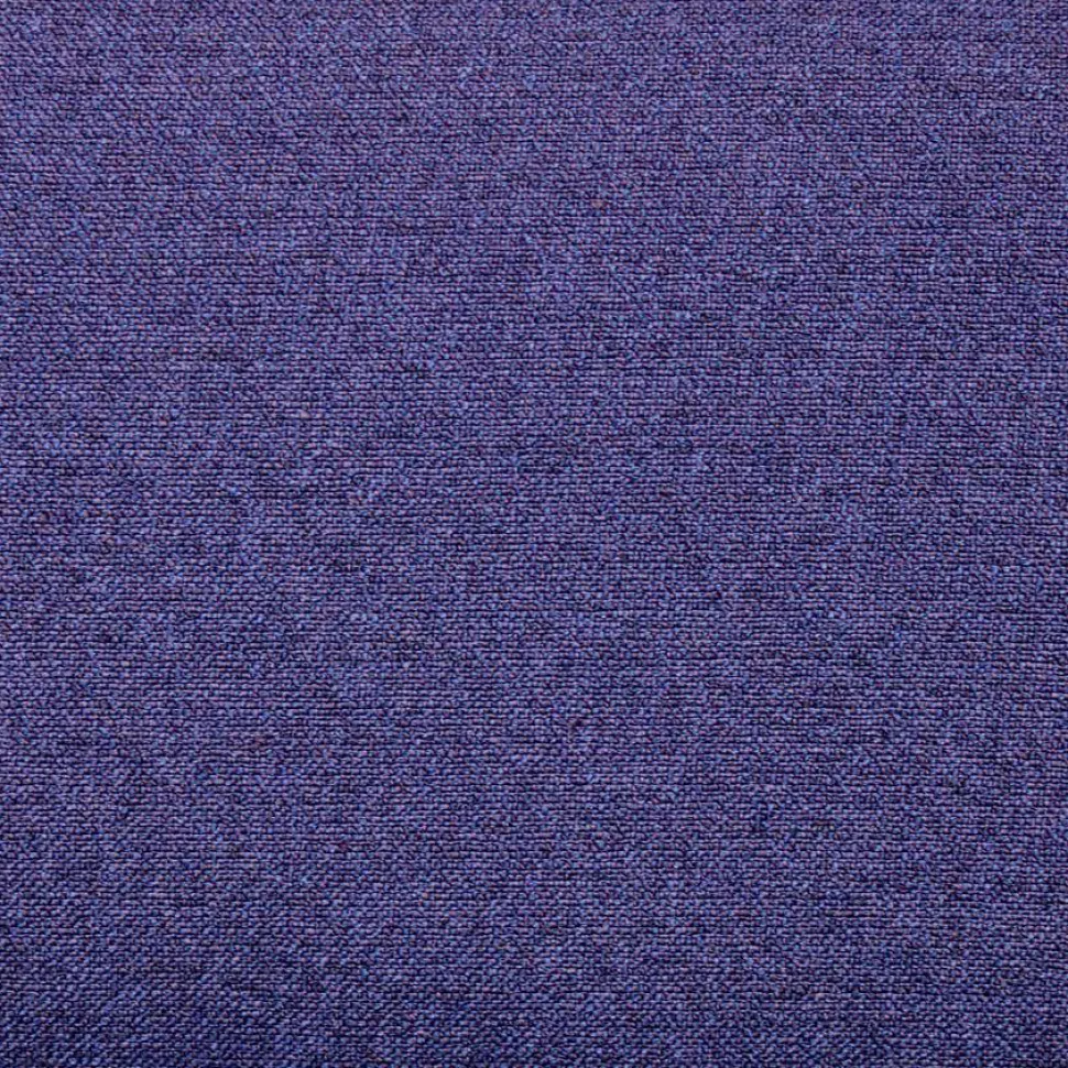 Raaf Sierkussenhoes Vita (35X50 Cm)