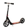 Razor A5 Lux Step