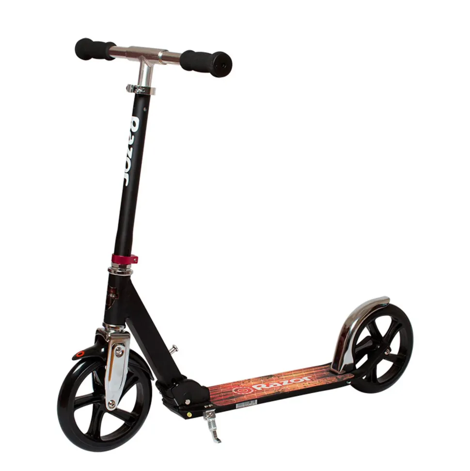 Razor A5 Lux Step