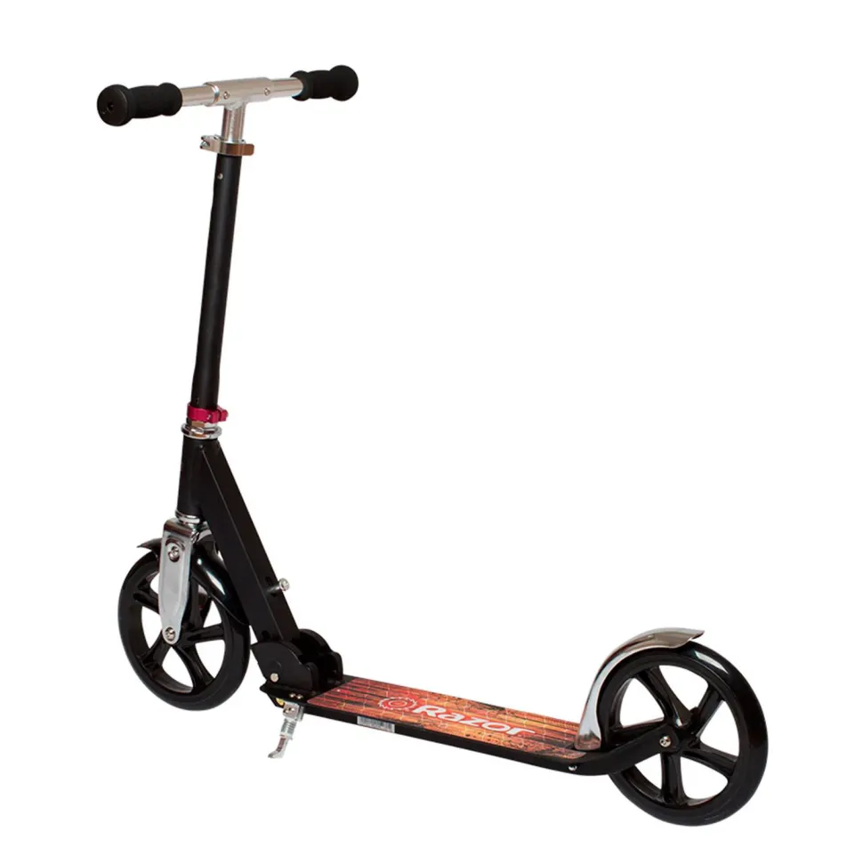Razor A5 Lux Step