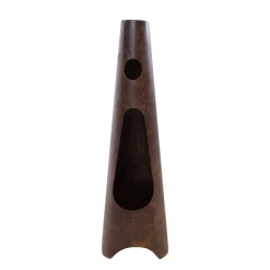 Redfire Tuinhaard Thor Mini Rust (110 Cm)