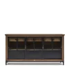 Riviera Maison Dressoir The Hoxton