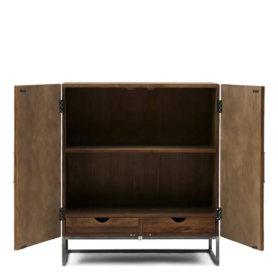 Riviera Maison Dressoir Tribeca